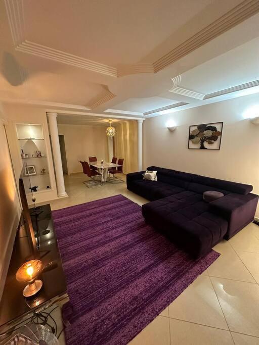 No Apartment Vienne Extérieur photo