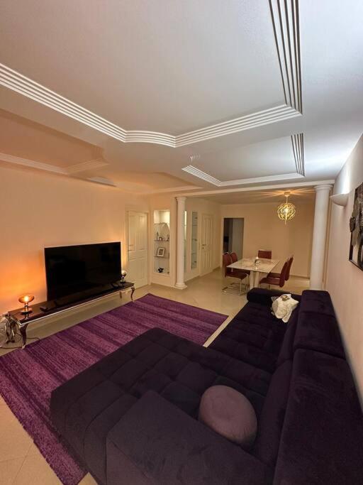 No Apartment Vienne Extérieur photo