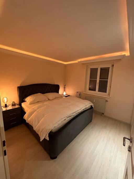 No Apartment Vienne Extérieur photo