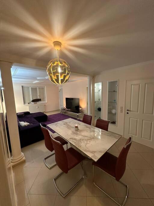 No Apartment Vienne Extérieur photo