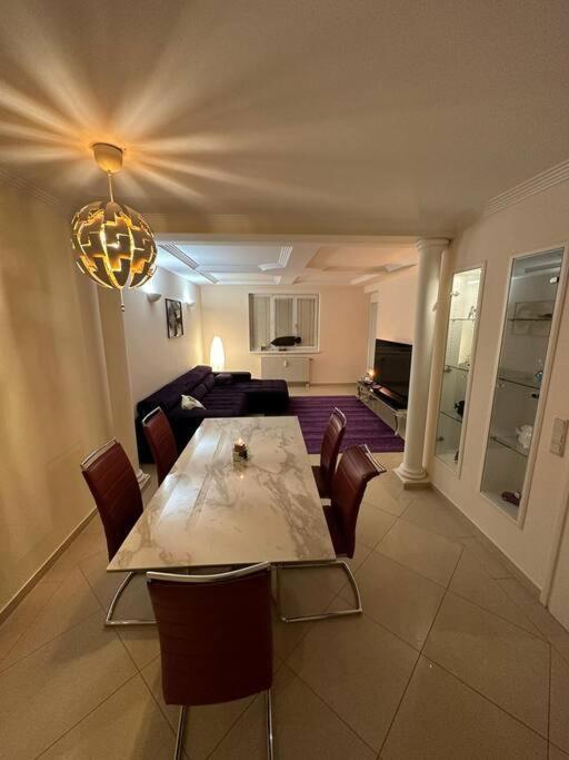 No Apartment Vienne Extérieur photo